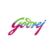 Godrej Properties