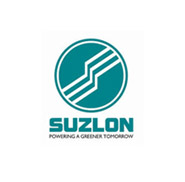 Suzlon Energy